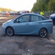 JTDKARFU0G3012288 2016 Toyota Prius Three Touring auction photo thumbnail 14
