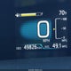 JTDKARFU0G3012288 2016 Toyota Prius Three Touring auction photo thumbnail 15