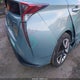 JTDKARFU0G3012288 2016 Toyota Prius Three Touring auction photo thumbnail 17