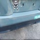 JTDKARFU0G3012288 2016 Toyota Prius Three Touring auction photo thumbnail 18
