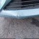 JTDKARFU0G3012288 2016 Toyota Prius Three Touring auction photo thumbnail 20