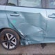 JTDKARFU0G3012288 2016 Toyota Prius Three Touring auction photo thumbnail 6