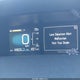 JTDKARFU0G3012288 2016 Toyota Prius Three Touring auction photo thumbnail 7