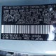 JTDKARFU0G3012288 2016 Toyota Prius Three Touring auction photo thumbnail 9