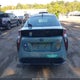 JTDKARFU0G3012288 2016 Toyota Prius Three Touring auction photo thumbnail 16
