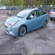 JTDKARFU0G3012288 2016 Toyota Prius Three Touring auction photo thumbnail 2