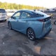 JTDKARFU0G3012288 2016 Toyota Prius Three Touring auction photo thumbnail 3