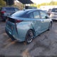 JTDKARFU0G3012288 2016 Toyota Prius Three Touring auction photo thumbnail 4
