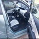JTDKARFU0G3012288 2016 Toyota Prius Three Touring auction photo thumbnail 5