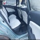 JTDKARFU0G3012288 2016 Toyota Prius Three Touring auction photo thumbnail 8