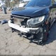 2HGFC2F81MH534864 2021 Honda Civic Sport auction photo thumbnail 6
