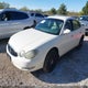 2G4WC582361294748 2006 Buick Lacrosse Cx auction photo thumbnail 2