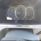 2G4WC582361294748 2006 Buick Lacrosse Cx auction photo thumbnail 7