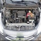 ML32F3FJ1HHF10918 2017 Mitsubishi Mirage G4 Es auction photo thumbnail 10