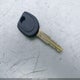ML32F3FJ1HHF10918 2017 Mitsubishi Mirage G4 Es auction photo thumbnail 11