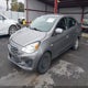 ML32F3FJ1HHF10918 2017 Mitsubishi Mirage G4 Es auction photo thumbnail 2