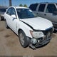 5NPET46C09H451337 2009 Hyundai Sonata Gls auction photo thumbnail 1