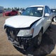 5NPET46C09H451337 2009 Hyundai Sonata Gls auction photo thumbnail 2
