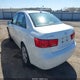 5NPET46C09H451337 2009 Hyundai Sonata Gls auction photo thumbnail 3