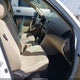 5NPET46C09H451337 2009 Hyundai Sonata Gls auction photo thumbnail 5