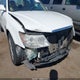 5NPET46C09H451337 2009 Hyundai Sonata Gls auction photo thumbnail 6