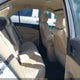 5NPET46C09H451337 2009 Hyundai Sonata Gls auction photo thumbnail 8