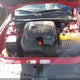 2C3CDYAG0DH663215 2013 Dodge Challenger Sxt auction photo thumbnail 10