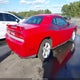 2C3CDYAG0DH663215 2013 Dodge Challenger Sxt auction photo thumbnail 4