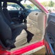 2C3CDYAG0DH663215 2013 Dodge Challenger Sxt auction photo thumbnail 5