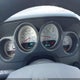 2C3CDYAG0DH663215 2013 Dodge Challenger Sxt auction photo thumbnail 7