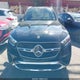 W1NKM5GBXSU079943 2025 Mercedes-Benz Glc 350E 4Matic auction photo thumbnail 12