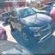 W1NKM5GBXSU079943 2025 Mercedes-Benz Glc 350E 4Matic auction photo thumbnail 1