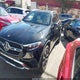 W1NKM5GBXSU079943 2025 Mercedes-Benz Glc 350E 4Matic auction photo thumbnail 2