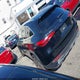 W1NKM5GBXSU079943 2025 Mercedes-Benz Glc 350E 4Matic auction photo thumbnail 3