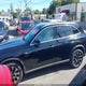 W1NKM5GBXSU079943 2025 Mercedes-Benz Glc 350E 4Matic auction photo thumbnail 6