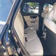 W1NKM5GBXSU079943 2025 Mercedes-Benz Glc 350E 4Matic auction photo thumbnail 8