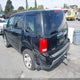 5FNYF3H20BB008550 2011 Honda Pilot Lx auction photo thumbnail 3