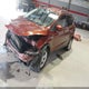 1FMCU0GX3EUA27371 2014 Ford Escape Se auction photo thumbnail 2