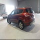 1FMCU0GX3EUA27371 2014 Ford Escape Se auction photo thumbnail 3