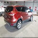1FMCU0GX3EUA27371 2014 Ford Escape Se auction photo thumbnail 4