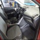 1FMCU0GX3EUA27371 2014 Ford Escape Se auction photo thumbnail 5