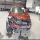 1FMCU0GX3EUA27371 2014 Ford Escape Se auction photo thumbnail 6
