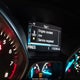 1FMCU0GX3EUA27371 2014 Ford Escape Se auction photo thumbnail 7