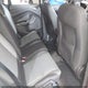 1FMCU0GX3EUA27371 2014 Ford Escape Se auction photo thumbnail 8