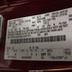1FMCU0GX3EUA27371 2014 Ford Escape Se auction photo thumbnail 9