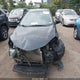 5YFBURHEXKP876469 2019 Toyota Corolla Le auction photo thumbnail 12