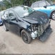 5YFBURHEXKP876469 2019 Toyota Corolla Le auction photo thumbnail 1