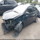 5YFBURHEXKP876469 2019 Toyota Corolla Le auction photo thumbnail 2