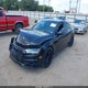 WAUW3AFC2JN067922 2018 Audi A7 3.0T Premium Plus auction photo thumbnail 2