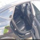 WAUW3AFC2JN067922 2018 Audi A7 3.0T Premium Plus auction photo thumbnail 8